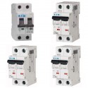 Residential Switchgear