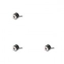 Rotary encoder