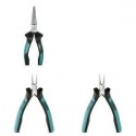Round nose pliers