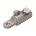 Screw cable lug