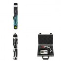 Screw driver (battery)