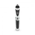 Screwdriver (electric)