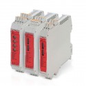 Security Controllers