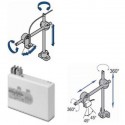 Sensor Accessories - PANASONIC