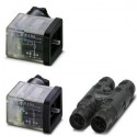 Sensor actuator adapter
