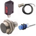 Sensors