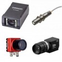 Sensors for automation technology