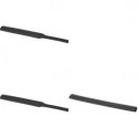 Shrink tubing