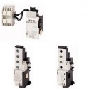 ABB 1SDA100114R1 1SDA100114R1 ABB Ekip Touch Measuring LSIG In 100A XT2 3p