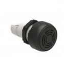 Signal horn
