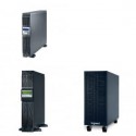 SINGLE PHASE UPS