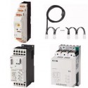 Standard Soft Starters