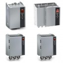 SOFT STARTERS MCD