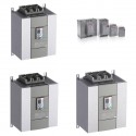 Soft Starters