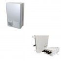 Solar inverter