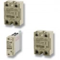 Solid state relay