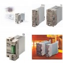 Solid State Relays
