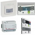 SOLUTIONS FOR SANITARY FACILITIES