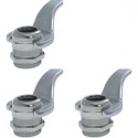 Spanner
