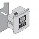 Spare parts for batteries