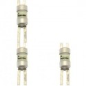 Special Bussmann series fuses