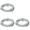 Steel wire