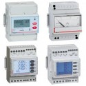SUPERVISION AND ENERGY MEASUREMENT
