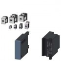 Surge voltage protection
