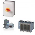 ABB 1SCA103912R1001 1SCA103912R1001 ABB OT2000E04CP CHANGE-OVER SWITCH