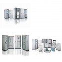 Switchboards ArTu