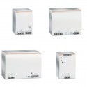 Switching power supplies