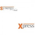 SYNERGY Software