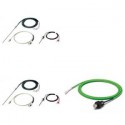 NIESSEN 2CKA006190A0032 2CKA006190A0032 6190/42 NIESSEN Temperature sensor