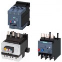 Thermal overload relay