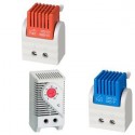 Thermostat (switchgear cabinet)