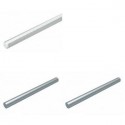 Threaded rod