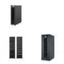 THREE PHASE UPS