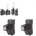 Timer relay