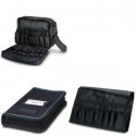Tool box/case