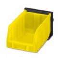Tool trolley
