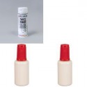 Touch-up stick/spray