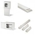 Trunking systems