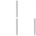 Tube for signal tower