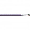 UNITRONIC BUS cabling