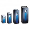 VACON 100