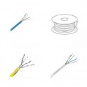 VDI CABLES
