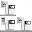 VIDEO DOOR KITS