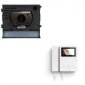 VIDEO DOOR PHONES