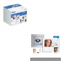 VIDEO DOOR PHONES