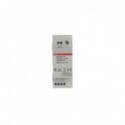 Video switchbox for monitoring system
